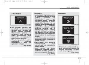 KIA-Sportage-IV-instrukcja-obslugi page 484 min