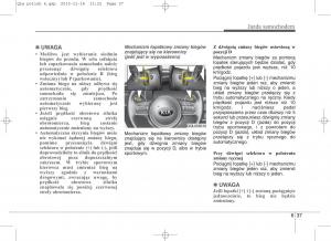 KIA-Sportage-IV-instrukcja-obslugi page 488 min