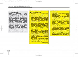 KIA-Sportage-IV-instrukcja-obslugi page 49 min