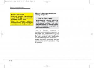 KIA-Sportage-IV-instrukcja-obslugi page 493 min