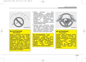 KIA-Sportage-IV-instrukcja-obslugi page 496 min