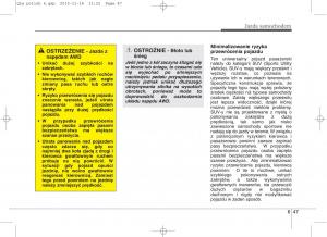 KIA-Sportage-IV-instrukcja-obslugi page 498 min