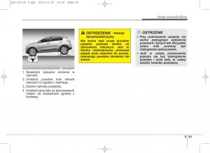 KIA-Sportage-IV-instrukcja-obslugi page 500 min