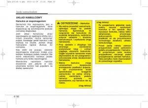 KIA-Sportage-IV-instrukcja-obslugi page 501 min