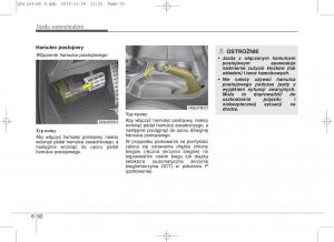 KIA-Sportage-IV-instrukcja-obslugi page 503 min