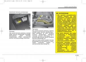 KIA-Sportage-IV-instrukcja-obslugi page 504 min