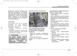 KIA-Sportage-IV-instrukcja-obslugi page 506 min