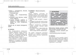 KIA-Sportage-IV-instrukcja-obslugi page 507 min