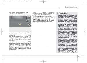 KIA-Sportage-IV-instrukcja-obslugi page 510 min