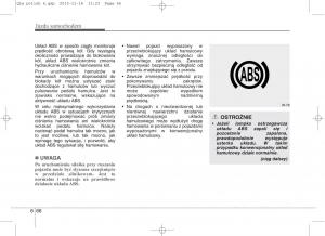 KIA-Sportage-IV-instrukcja-obslugi page 517 min