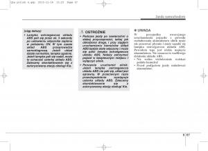 KIA-Sportage-IV-instrukcja-obslugi page 518 min