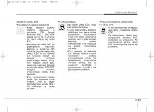 KIA-Sportage-IV-instrukcja-obslugi page 520 min