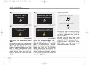 KIA-Sportage-IV-instrukcja-obslugi page 521 min