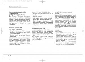 KIA-Sportage-IV-instrukcja-obslugi page 523 min