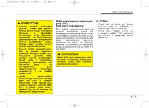 KIA-Sportage-IV-instrukcja-obslugi page 524 min