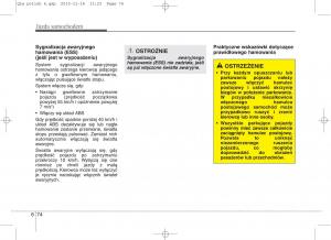 KIA-Sportage-IV-instrukcja-obslugi page 525 min