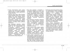 KIA-Sportage-IV-instrukcja-obslugi page 526 min