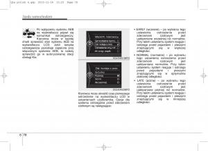 KIA-Sportage-IV-instrukcja-obslugi page 529 min