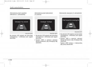 KIA-Sportage-IV-instrukcja-obslugi page 531 min