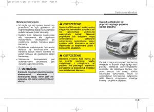 KIA-Sportage-IV-instrukcja-obslugi page 532 min