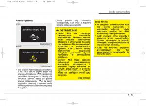 KIA-Sportage-IV-instrukcja-obslugi page 534 min