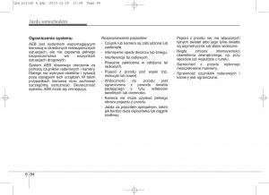 KIA-Sportage-IV-instrukcja-obslugi page 535 min