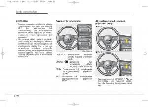 KIA-Sportage-IV-instrukcja-obslugi page 543 min