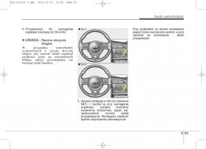 KIA-Sportage-IV-instrukcja-obslugi page 544 min