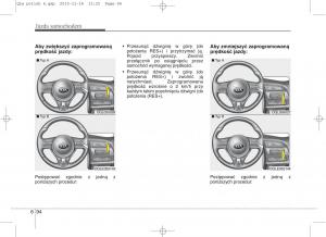 KIA-Sportage-IV-instrukcja-obslugi page 545 min