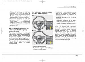 KIA-Sportage-IV-instrukcja-obslugi page 546 min