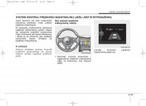 KIA-Sportage-IV-instrukcja-obslugi page 548 min