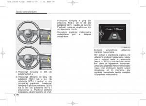 KIA-Sportage-IV-instrukcja-obslugi page 549 min