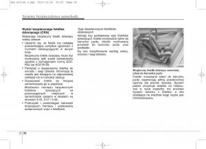 KIA-Sportage-IV-instrukcja-obslugi page 55 min