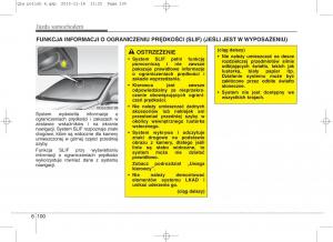 KIA-Sportage-IV-instrukcja-obslugi page 551 min