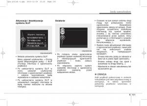 KIA-Sportage-IV-instrukcja-obslugi page 552 min