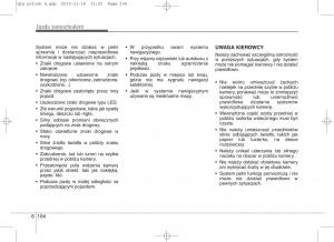 KIA-Sportage-IV-instrukcja-obslugi page 555 min