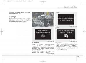 KIA-Sportage-IV-instrukcja-obslugi page 558 min