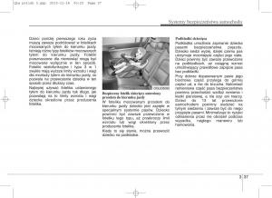 KIA-Sportage-IV-instrukcja-obslugi page 56 min