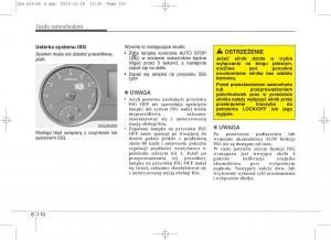 KIA-Sportage-IV-instrukcja-obslugi page 561 min