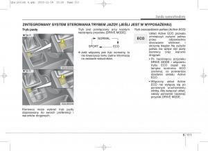 KIA-Sportage-IV-instrukcja-obslugi page 562 min