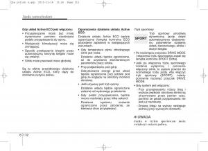 KIA-Sportage-IV-instrukcja-obslugi page 563 min