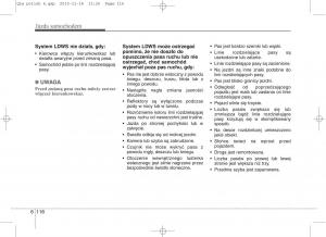 KIA-Sportage-IV-instrukcja-obslugi page 567 min