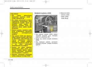 KIA-Sportage-IV-instrukcja-obslugi page 569 min