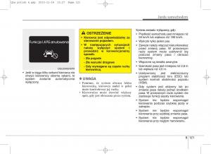 KIA-Sportage-IV-instrukcja-obslugi page 572 min