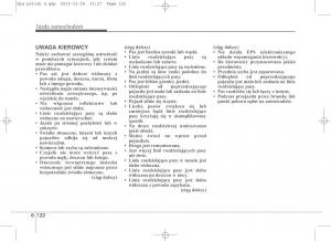 KIA-Sportage-IV-instrukcja-obslugi page 573 min