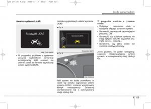 KIA-Sportage-IV-instrukcja-obslugi page 574 min