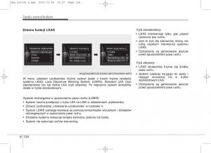 KIA-Sportage-IV-instrukcja-obslugi page 575 min