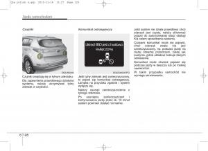 KIA-Sportage-IV-instrukcja-obslugi page 579 min