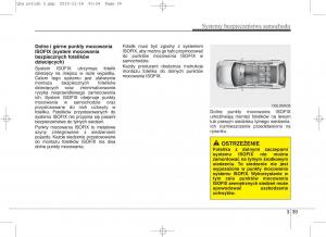 KIA-Sportage-IV-instrukcja-obslugi page 58 min