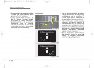 KIA-Sportage-IV-instrukcja-obslugi page 581 min